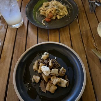 Millennium - Vegan Near Me - Oakland, California Millennium - Vegan Near Me - Oakland, California