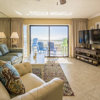 Destin Seafarer Condominiums - Condominiums Near Me - Destin, Florida Destin Seafarer Condominiums - Condominiums Near Me - Destin, Florida