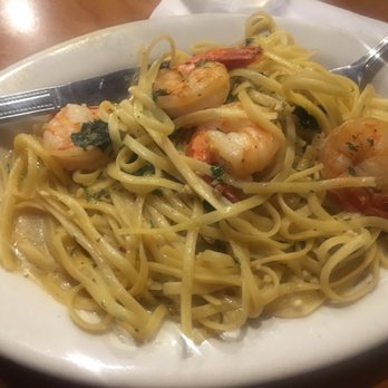 Cannataro's - Italian Near Me - Chino, California