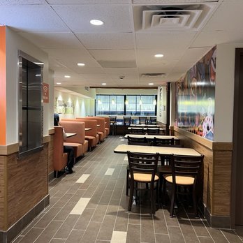 Pollo Campero - Chicken Shop Near Me - New York, New York Pollo Campero - Chicken Shop Near Me - New York, New York
