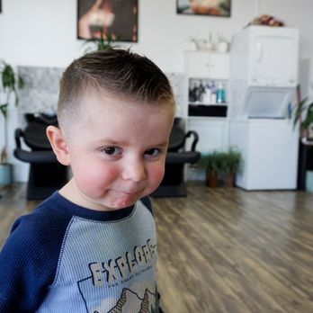 Supreme Cuts N Color - Picture Day Ready! - Hair Salons Near Me - Lancaster, California Supreme Cuts N Color - Picture Day Ready! - Hair Salons Near Me - Lancaster, California