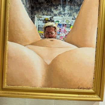 The Tiny Pony - Funny bathroom art - Bars Near Me - Yucca Valley, California The Tiny Pony - Funny bathroom art - Bars Near Me - Yucca Valley, California