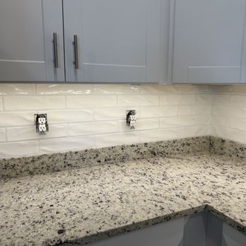 Trudell Total Solutions - General Contractors Near Me Trudell Total Solutions - General Contractors Near Me