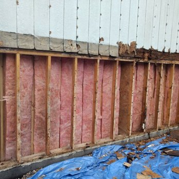 Word Works Construction - Reside with rot - Siding Near Me Word Works Construction - Reside with rot - Siding Near Me
