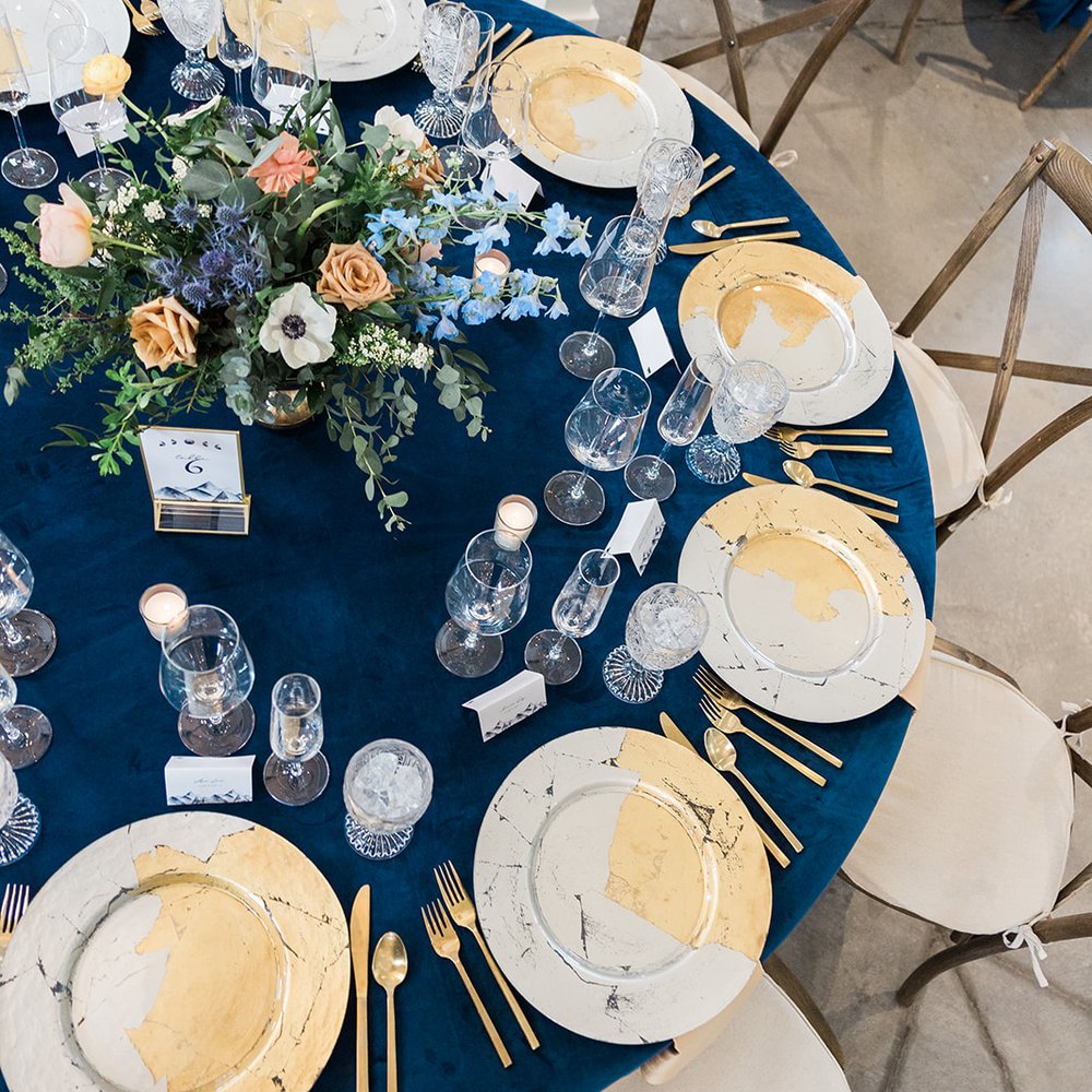 Wilde & Co - Wedding Planning Near Me - Denver, Colorado Wilde & Co - Wedding Planning Near Me - Denver, Colorado