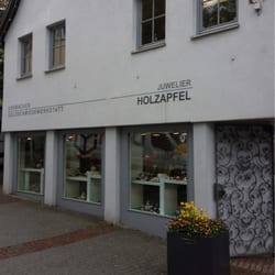 Dieter Holzapfel