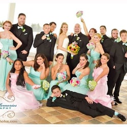 Something Special - Have an upcoming wedding? Call us today for a consultation. 772-539-4520 Something Special Floral Boutique