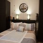 Photo of Comfy European Style Vacation Rental