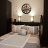 Comfy European Style Vacation Rental gift card