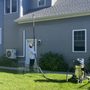 Photo of Wet PowerWash