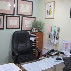 Norma C Salceda, MD, FACOG