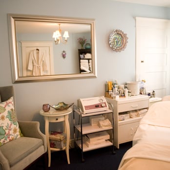Blue Water Spa - Day Spas Near Me - Oyster Bay, New York Blue Water Spa - Day Spas Near Me - Oyster Bay, New York