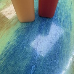 Vital Vybz Juice Bar