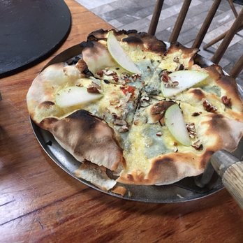 Cancino Alameda - Pizza Near Me - México, D.F., DIF Cancino Alameda - Pizza Near Me - México, D.F., DIF