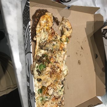 &pizza - Vegan Near Me - Dulles, Virginia &pizza - Vegan Near Me - Dulles, Virginia