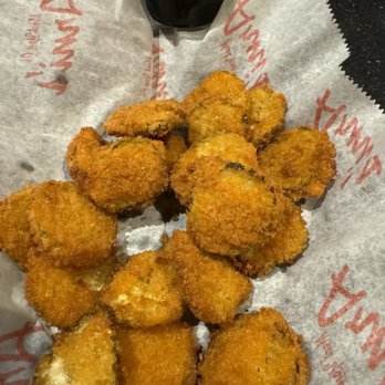 Arni's - Pickles - Pizza Near Me - Greenwood, Indiana Arni's - Pickles - Pizza Near Me - Greenwood, Indiana