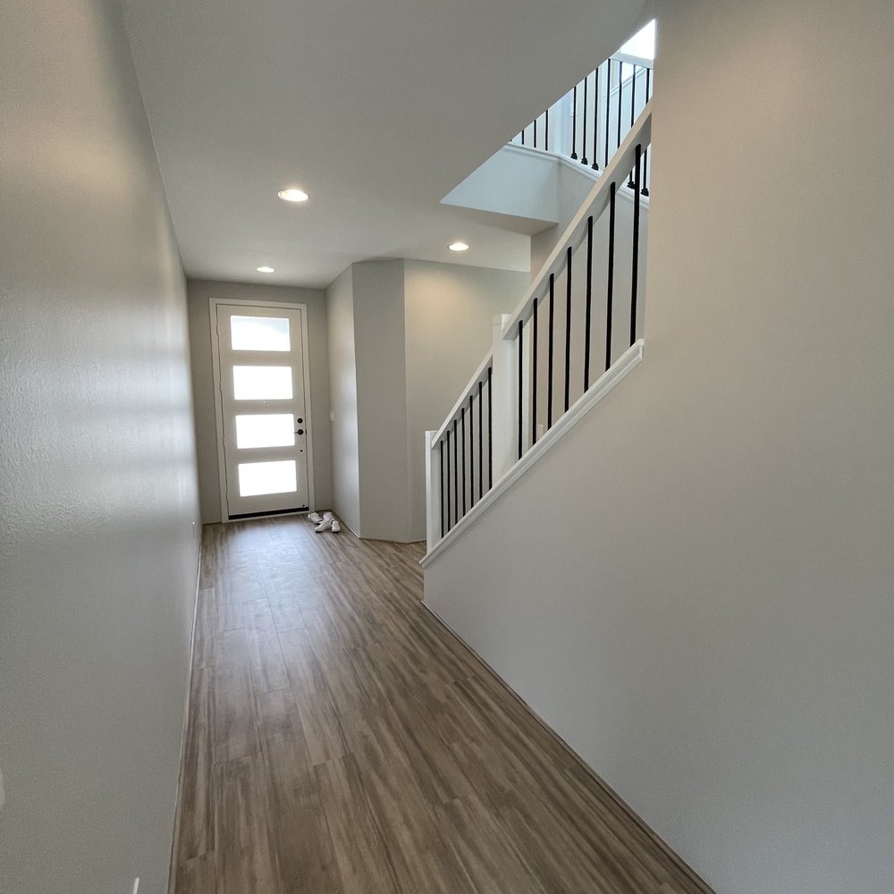 ALLIED FLOOR CORPORATION Updated August 2024 13 Photos 1727