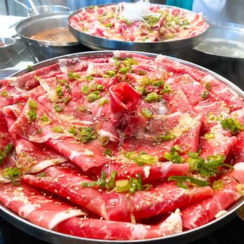 Mokkoji - Brisket 32 Pc - Japanese Near Me - Irvine, California