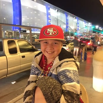 Levi's Stadium - Stadiums & Arenas Near Me - Santa Clara, California Levi's Stadium - Stadiums & Arenas Near Me - Santa Clara, California