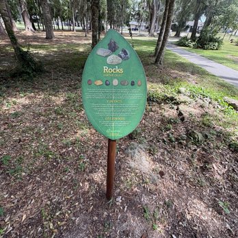 Heritage Nature Conservancy - Parks Near Me - Ocala, Florida Heritage Nature Conservancy - Parks Near Me - Ocala, Florida