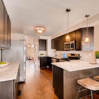 Charisma Home Staging - Interior Design Near Me Charisma Home Staging - Interior Design Near Me