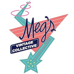 Meg's Vintage Collective