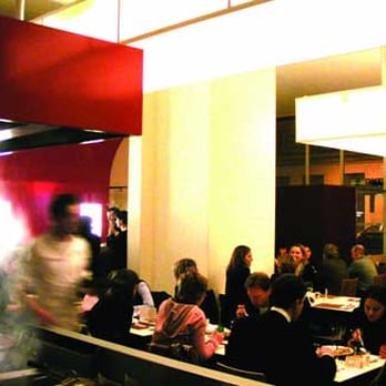 ra'mien - Asian Fusion Near Me - Vienna, 9