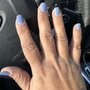 Lily Nails