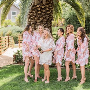 The Lighthouse - Venues & Event Spaces Near Me - Vallejo, California