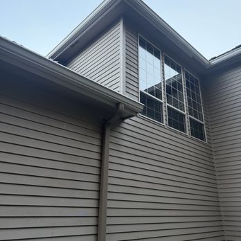 Gold Shield Roofing And Gutters - Roofing Near Me - Vancouver, Washington