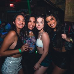 Rosario  Miami