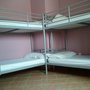 Photo of Auberge Liberanos Domine
