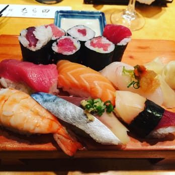 Murata Restaurant - Japanese Near Me - Portland, Oregon Murata Restaurant - Japanese Near Me - Portland, Oregon