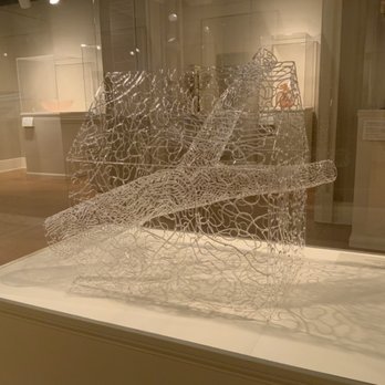 Morris Museum of Art - Museums Near Me - Augusta, Georgia