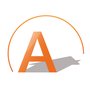 Photo of Archionline