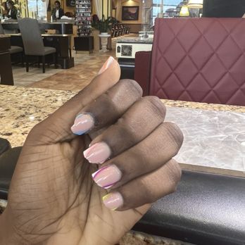 Lee Nails& Spa - Nail Salons Near Me - Hampton, Virginia Lee Nails& Spa - Nail Salons Near Me - Hampton, Virginia