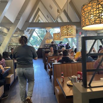 Bill's Cafe - Lovely vibe for breakfast - Breakfast & Brunch Near Me - Fremont, California Bill's Cafe - Lovely vibe for breakfast - Breakfast & Brunch Near Me - Fremont, California