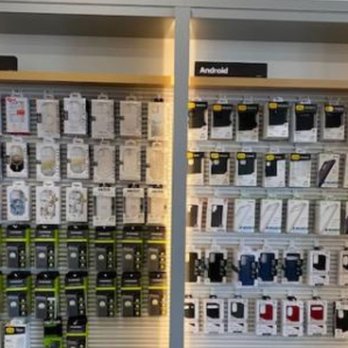 Verizon - Mobile Phones Near Me - Waterville, Maine Verizon - Mobile Phones Near Me - Waterville, Maine