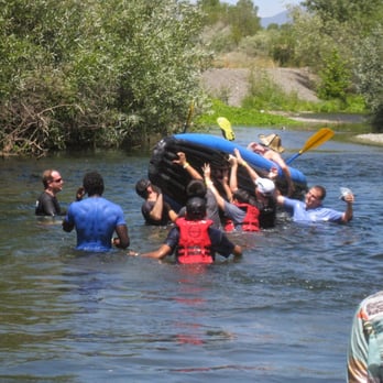 SOAR Inflatables & Russian River Adventures - teamwork! - Rafting/Kayaking Near Me - Healdsburg, California SOAR Inflatables & Russian River Adventures - teamwork! - Rafting/Kayaking Near Me - Healdsburg, California
