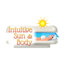 Intuitive Sun & Body