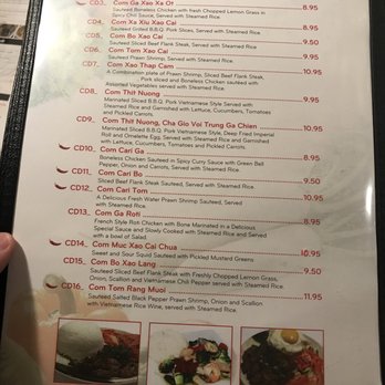 Saigon City Restaurant - Vietnamese Near Me - Albuquerque, New Mexico Saigon City Restaurant - Vietnamese Near Me - Albuquerque, New Mexico