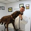 Care Animal Clinic gift card