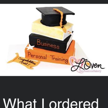 L'Oven Expressions Bakery - What I ordered - Bakeries Near Me - Odessa, Texas L'Oven Expressions Bakery - What I ordered - Bakeries Near Me - Odessa, Texas