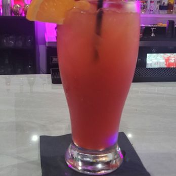 Taste Cheesesteak Bar - Cheesesteaks Near Me - Philadelphia, Pennsylvania
