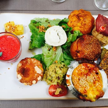 La Vie en Rose - Tea Rooms Near Me - Bordeaux, 33 La Vie en Rose - Tea Rooms Near Me - Bordeaux, 33
