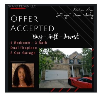 Grand Design - Real Estate Agents Near Me Grand Design - Real Estate Agents Near Me