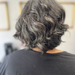 Beauty Secrets Salon Studio