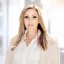 Natalie Moles - Diversified Capital Funding