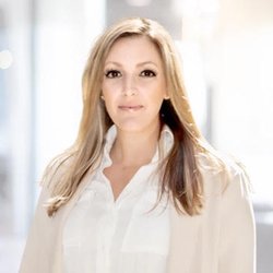Natalie Moles - Diversified Capital Funding