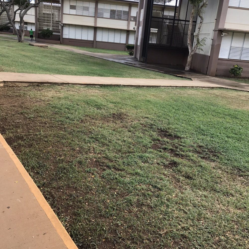 Kalihi Kai Elementary School - Elementary Schools Near Me - Honolulu, Hawaii Kalihi Kai Elementary School - Elementary Schools Near Me - Honolulu, Hawaii